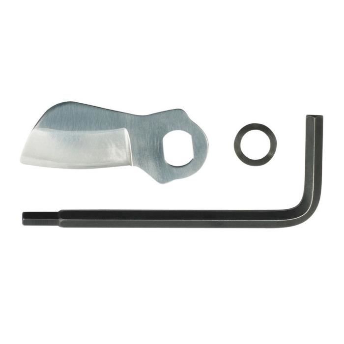 Ryobi Lame sécateur RAC304 - vue 2