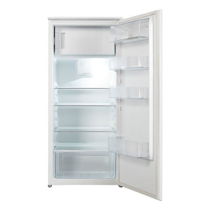 Réfrigérateur 1 porte AEG EFB3DF12S