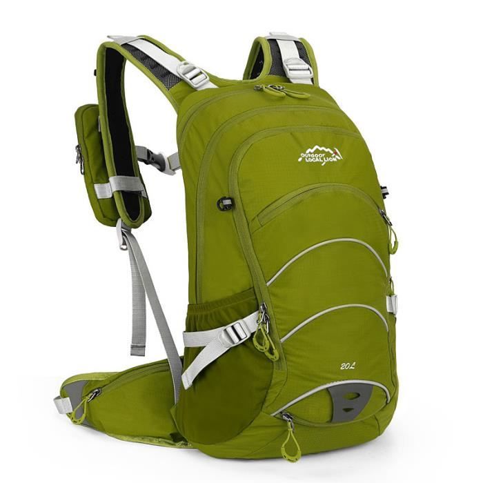 Sac à dos randonnée camelbak clearance