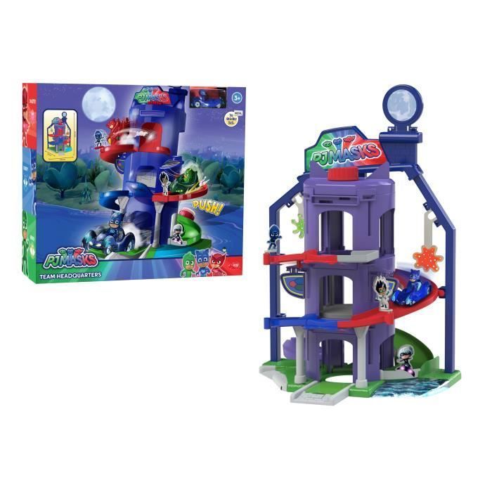 Simba Toys 203145000, Multicolore, 3 année(s), Garçon, Intérieur, Boîte, 450 mm