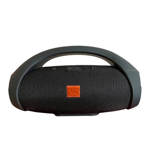 Boombox2 portable, sans fil, Bluetooth, Boombox, étanche, dynamique, consonne, Canon, écouteur, extérieur, IPX7