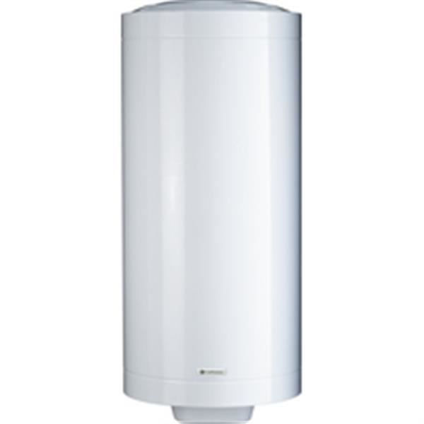 Chaffoteaux Chauffe-eau électrique stéatite CHA 200 litres vertical 560 Stea MO EU Classe énergétique ECS C Réf. 3000383