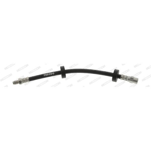 FLEXIBLE DE FREIN FERODO FHY2031