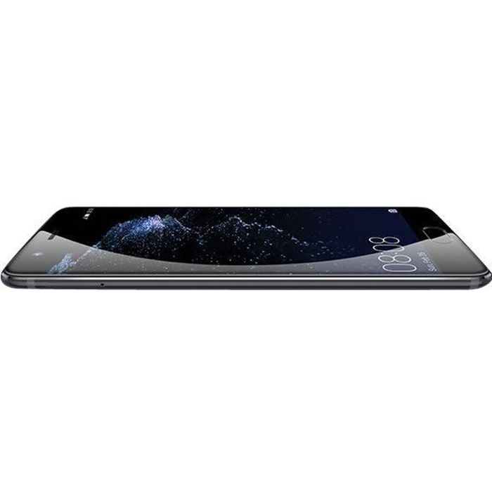HUAWEI P10 64 Go Noir