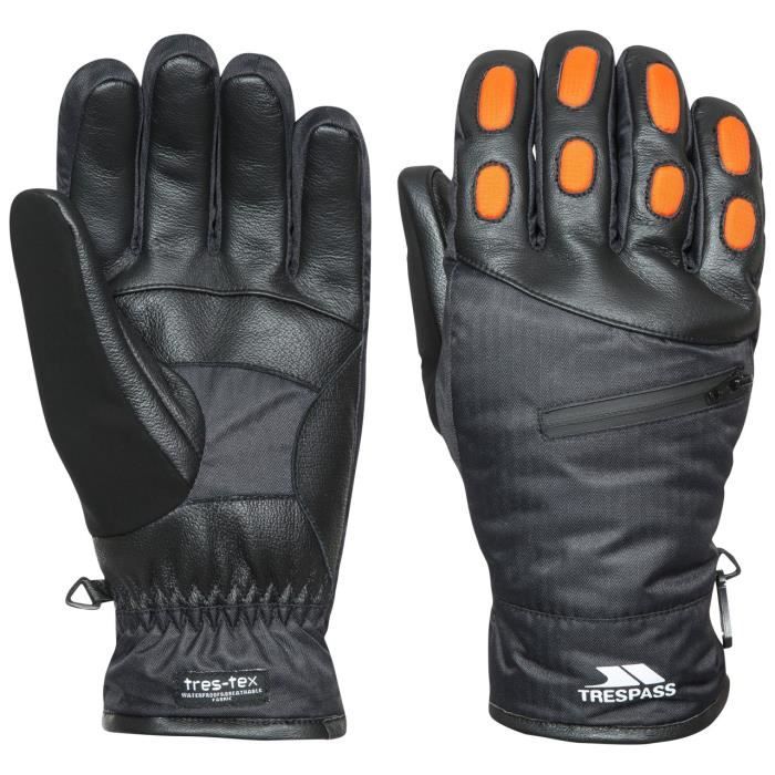 Trespass - Gants de Ski Argus