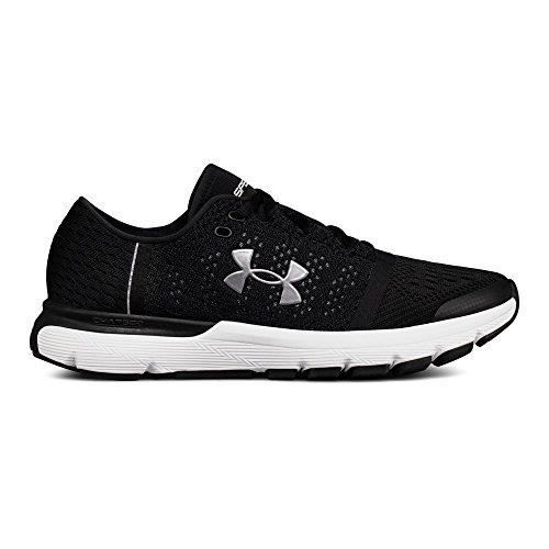 Sandale De Randonnee UNDER ARMOUR GIHNL Femmes Speedform Gemini Vent Taille-37 1-2