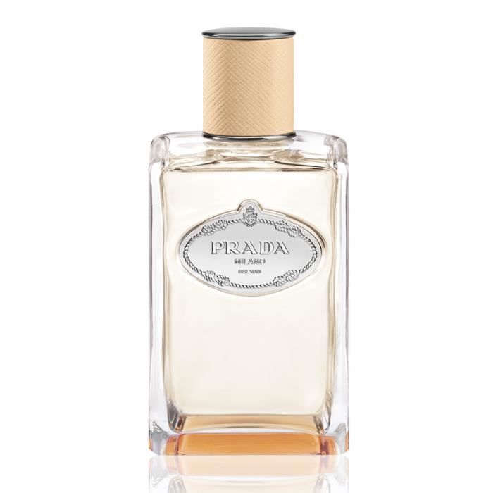 Perfume - INFUSION DE FLEUR D'ORANGER eau de parfum 200ml
