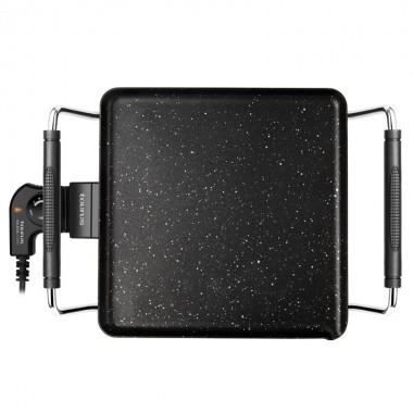 TAURUS Plancha Galexia Stone - 1800 W