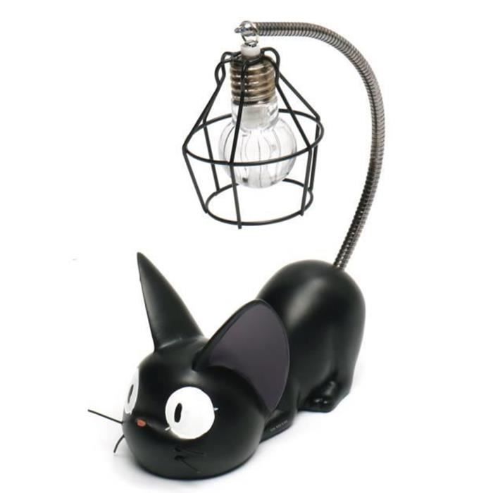 Lampe Chat Achat Vente De Lampe Pas Cher
