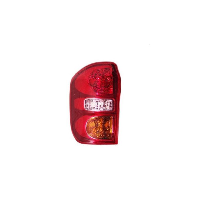 Feu arrière gauche pour TOYOTA RAV4, 2003-2005, Neuf.