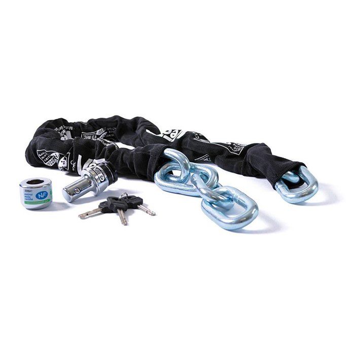 Partie compatible H//Davidson FLSTF 1340 Fat Boy Filtre a lhuile 1990-1999
