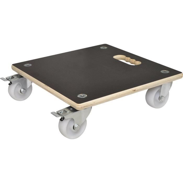 Machine Outil Accessoire Wagner