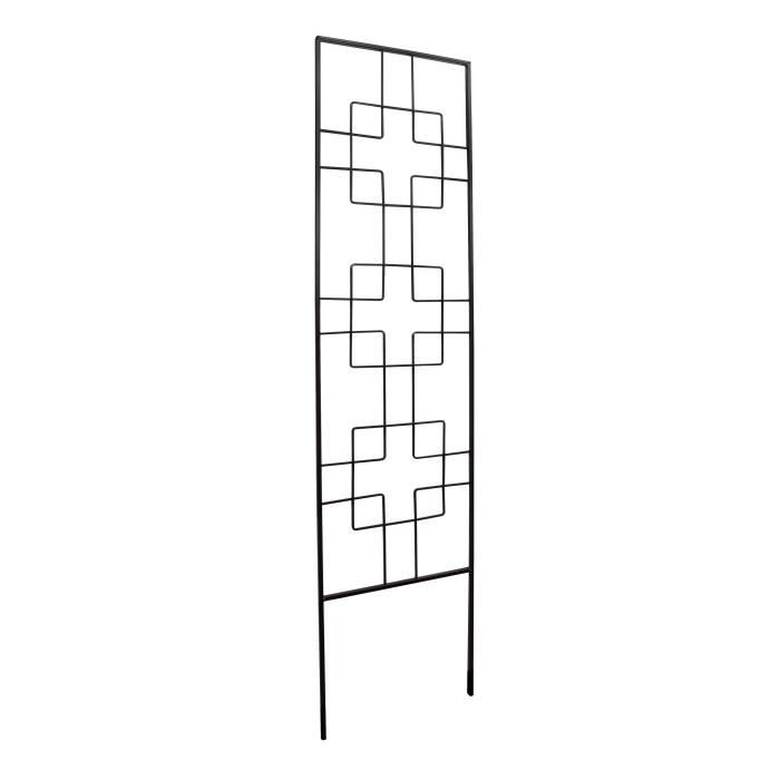 Treillage ZEN 122x30cm