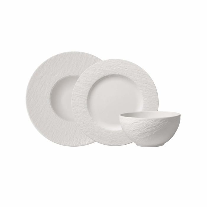 Service complet - service de table Villeroy - boch - 10-4240-8950