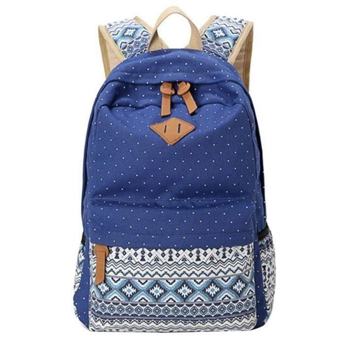Sacs de sport personnalisés avec logo ou texte Sacs de sport personnalisés avec logo ou texte