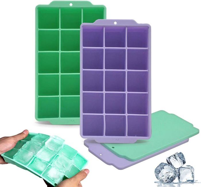 Lot De 12 Miniatures Boîtes à Bière Et Soda Pour Maison De Poupée 1:6 - Accessoires Cuisine Réalistes