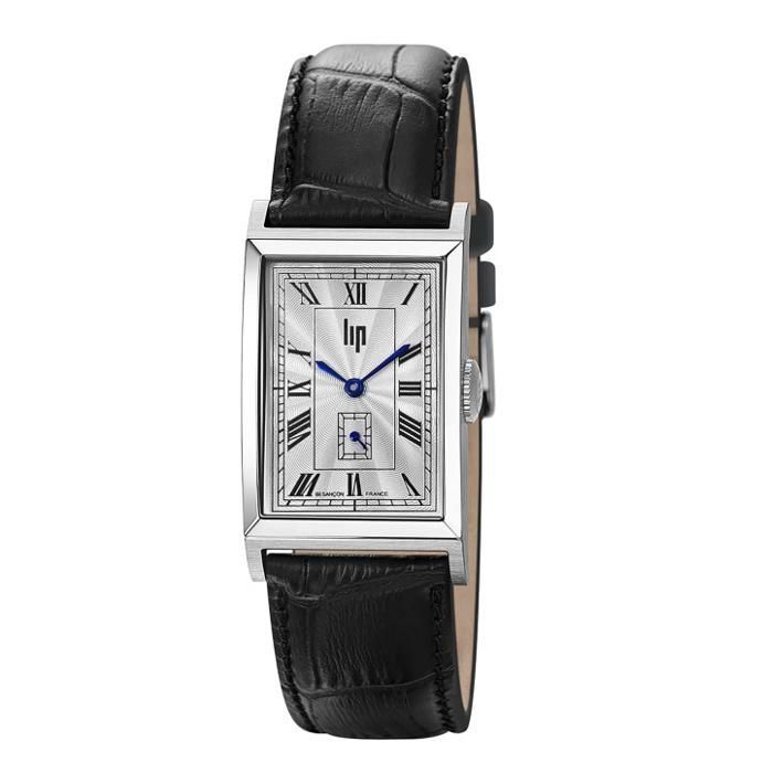 Montre lip CHURCHILL T24 - 671927