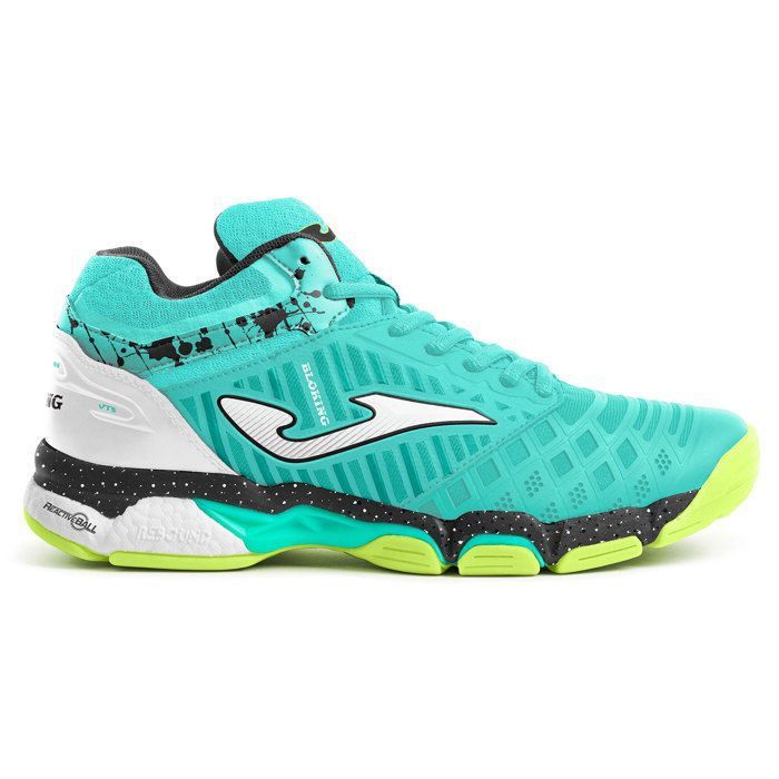 Chaussures de volleyball femme Joma V.Blok 2427 Chaussures de volleyball femme Joma V.Blok 2427