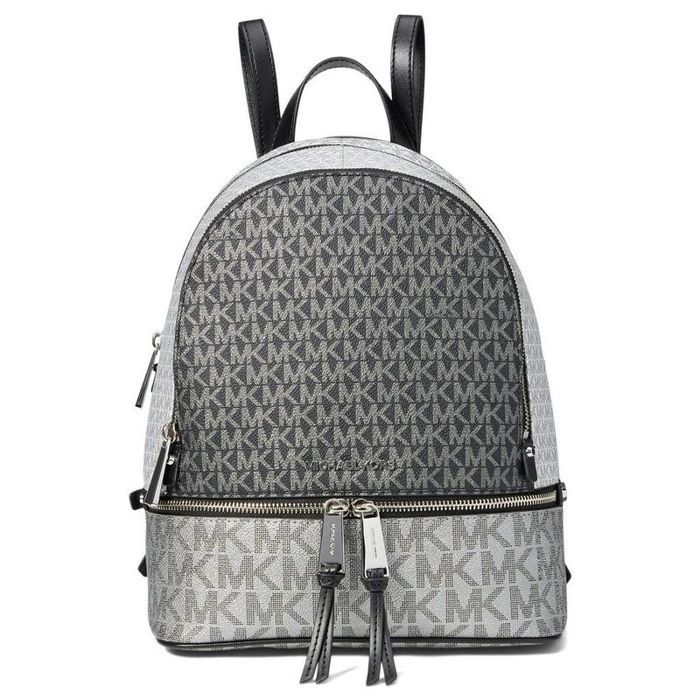 Sitemapcdatahttpsfoowindecoocomsac A Dos Michael Kors Femme