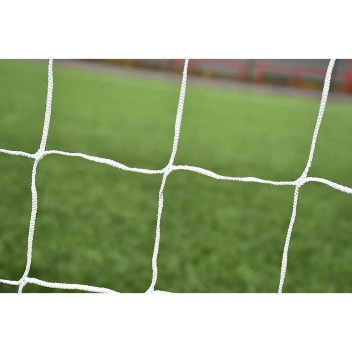 Filet football de remplacement Precision Flexi Net - 244x122 cm ...
