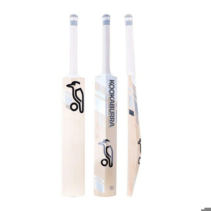 Kookaburra - Batte de cricket KAHUNA 7.1 (CS1945