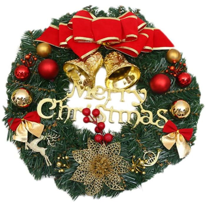 9 Boules De Noël En Velours Incassables - 8 Cm, Rouge à Paillettes - Déco Sapin Et Intérieur
