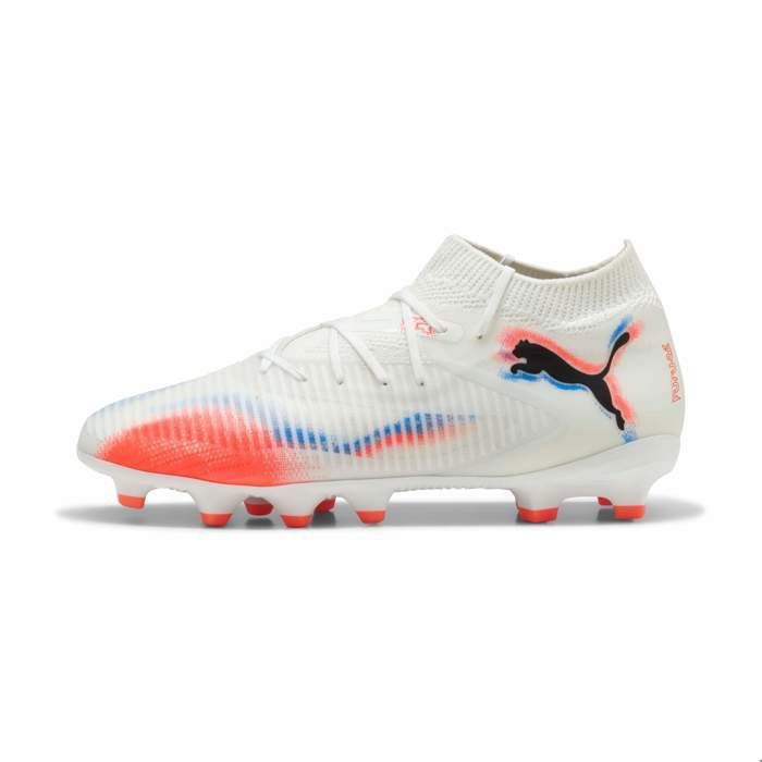 Chaussures de football Puma Future 8 Pro FG/AG