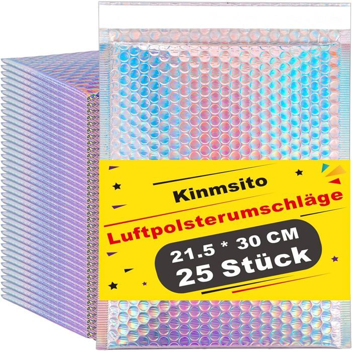 One Piece – Lot De 30 Enveloppes – 150 Cartes à Collectionner – Saisons 1 Et 2 – Motifs Holographiques