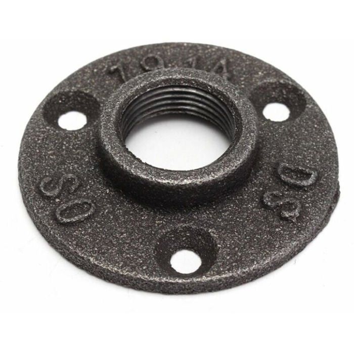 Raccord En T Laiton à Emboîtement Itap - 16 Mm Pour Installation De Tuyauterie - 4