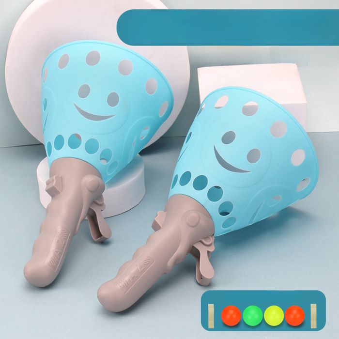 Tasse Entrée Table Football Plat D'Entrée Baby-Foot 65x50 Mm - Lot De 2 Pièces De Remplacement