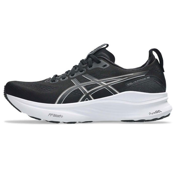 Chaussures De Running Asics Gel-Kayano 32