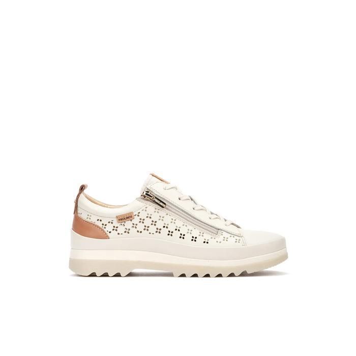 Baskets femme Pikolinos Vigo - nata Baskets femme Pikolinos Vigo - nata