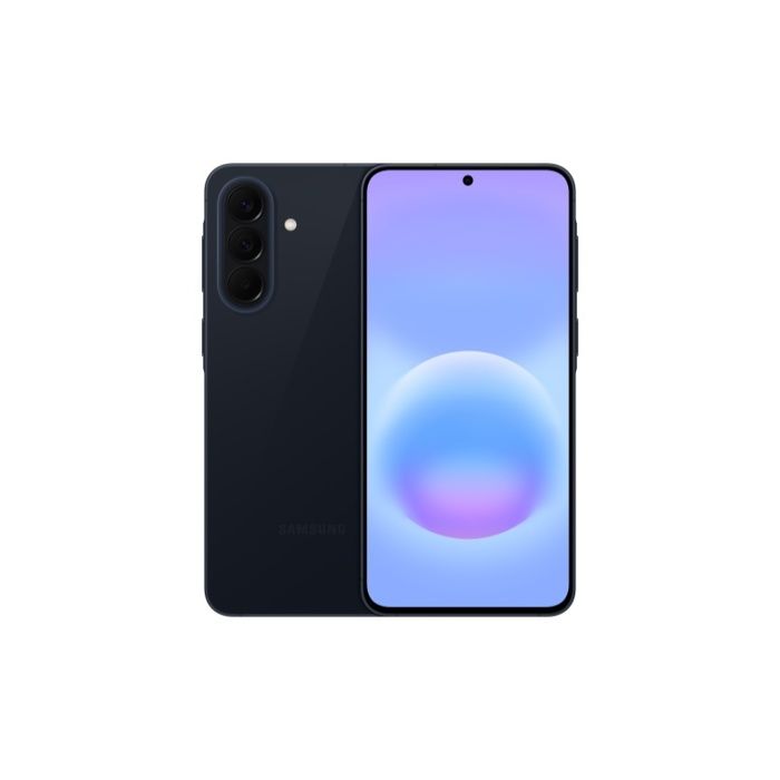 Samsung Galaxy A57 5G 8+ Version internationale - vue 3