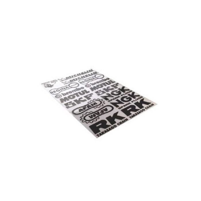 Lex & Lu LogoArt Sterling Silver University of Iowa Xs Post Earrings LAL148074 Lex & Lu LogoArt Sterling Silver University of Iowa Xs Post Earrings LAL148074