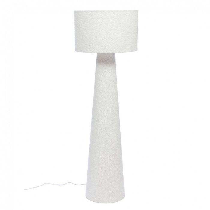 Lampe de lecture Théia 140 cm - Amadeus