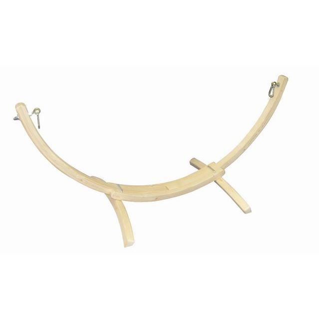 Amazonas Leo Support Hamac Bebe Cdiscount Jardin