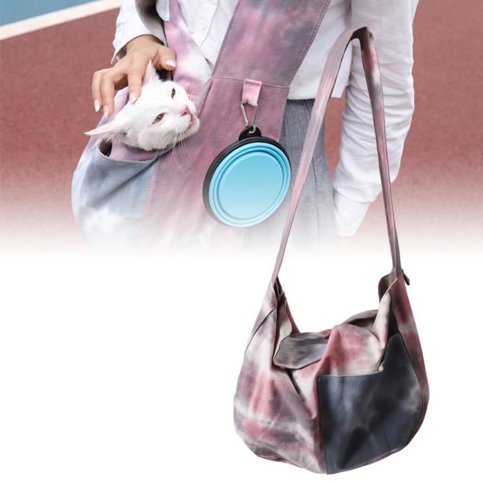 Porte cheap bebe dior
