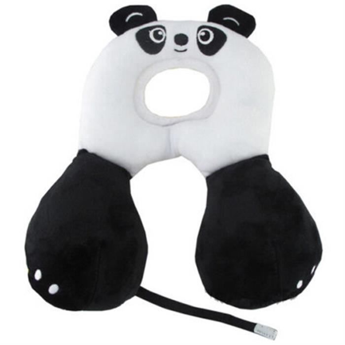 Guizmax Cale Tete Nuque Bebe Tour De Cou Voiture Poussette Protege Enfant Vert Sieges Auto Et Accessoires Auto Et Moto Mystik Com Au