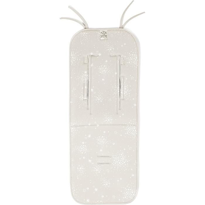 Matelas pour shop poussette jane