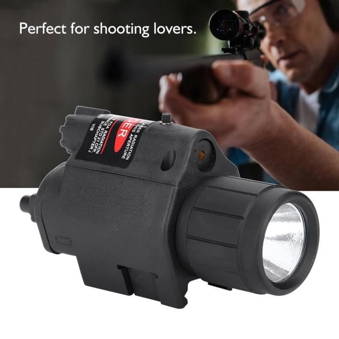 Viser Un Sanglier Avec Un Point Rouge Viser Un Sanglier Avec Un Point Rouge - Communauté MCMS™.