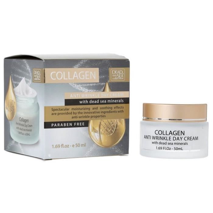 Collagen day cream. Отзывы дневной крем коллаген. Крем коллаген ночной. Коллаген в дневном креме. Отзывы дневной крем коллаген.