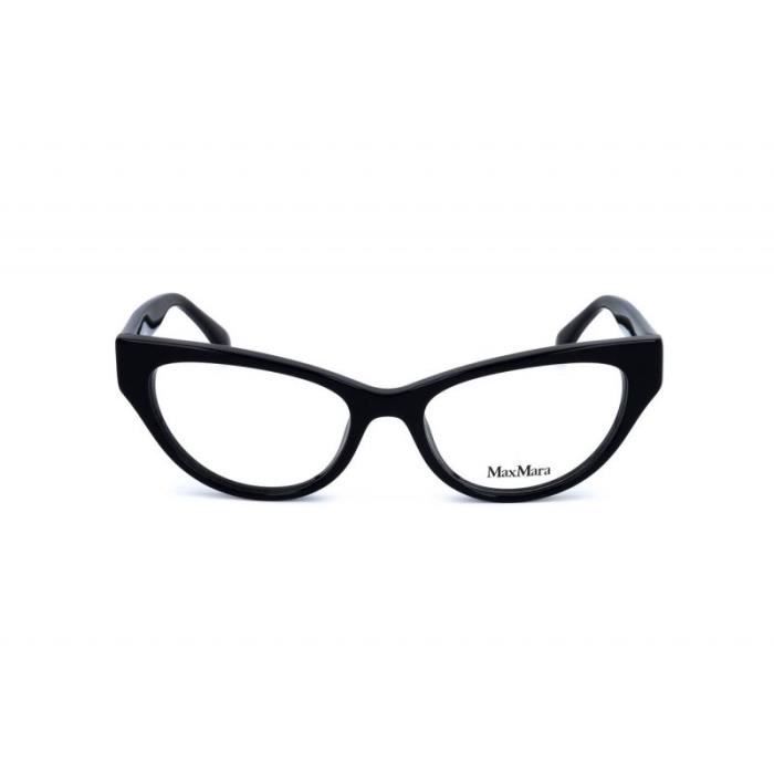 Max mara eyewear online