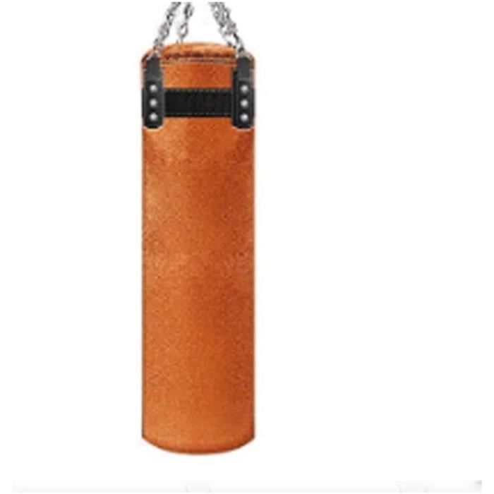 Sac De Frappe pour L