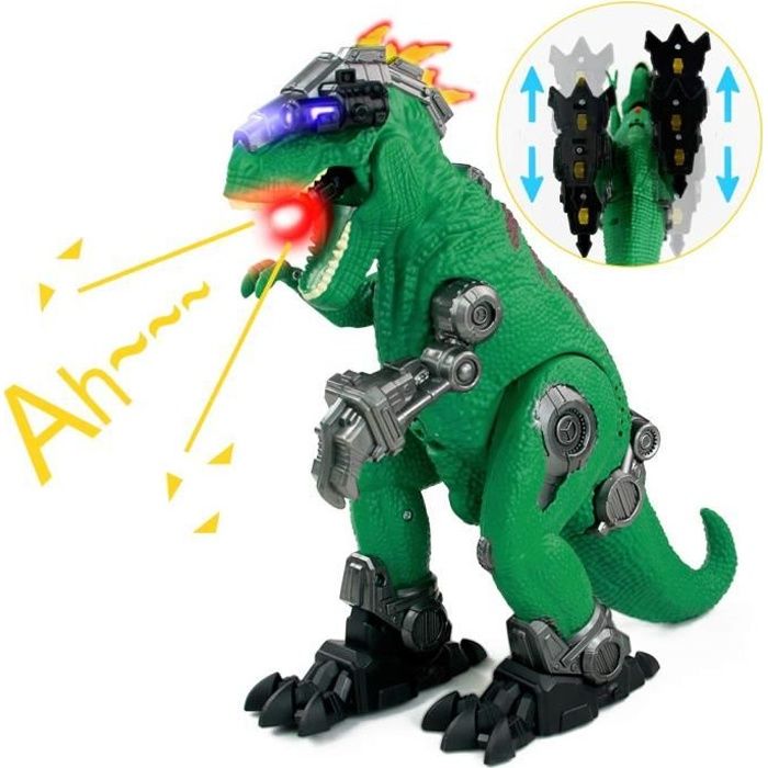 Dinosaure Bebe Cdiscount