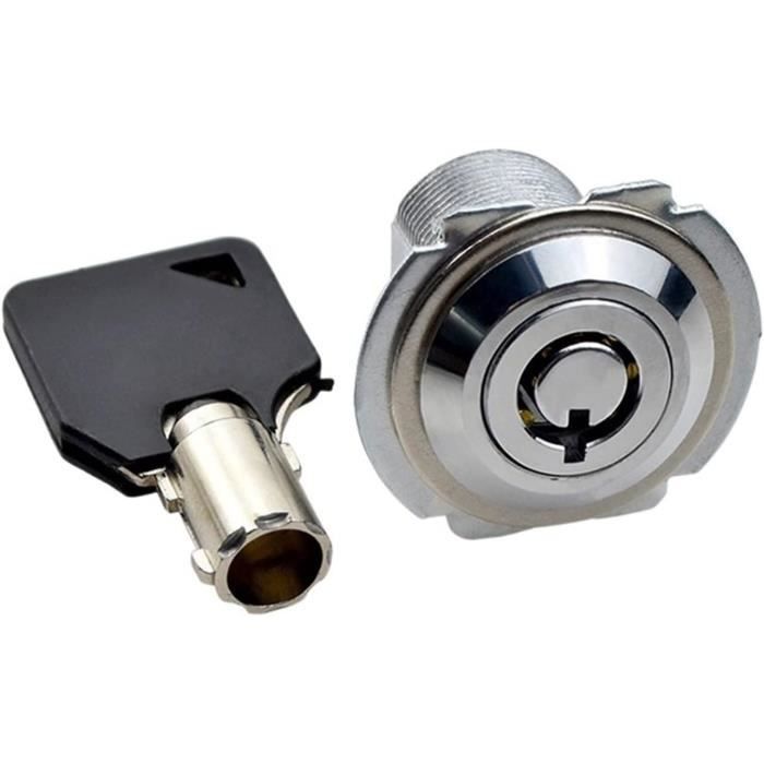 Modèle De Train, 4pcs Toy Car Set En Alliage De Train De Métro De Métro