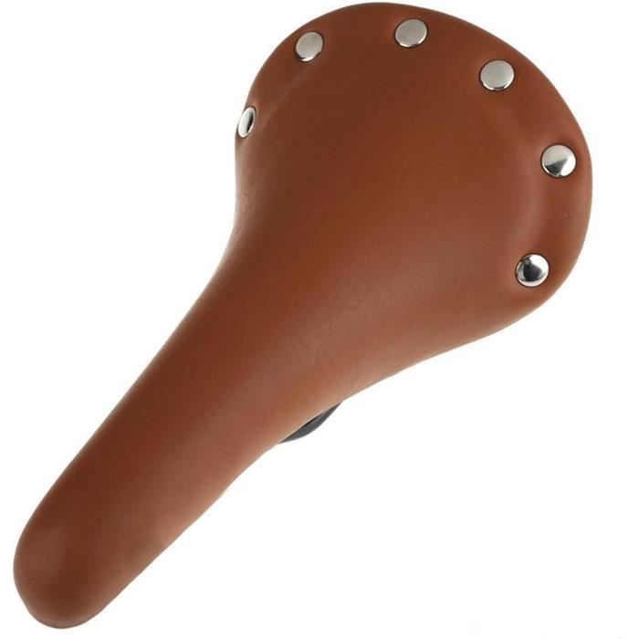 Pièces de vélo vintage sales