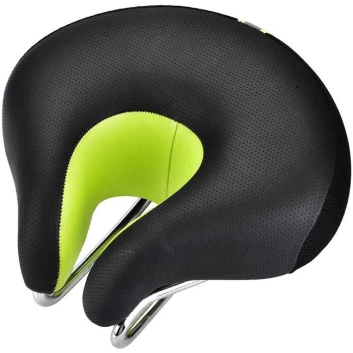 chaussure ultra confortable femme