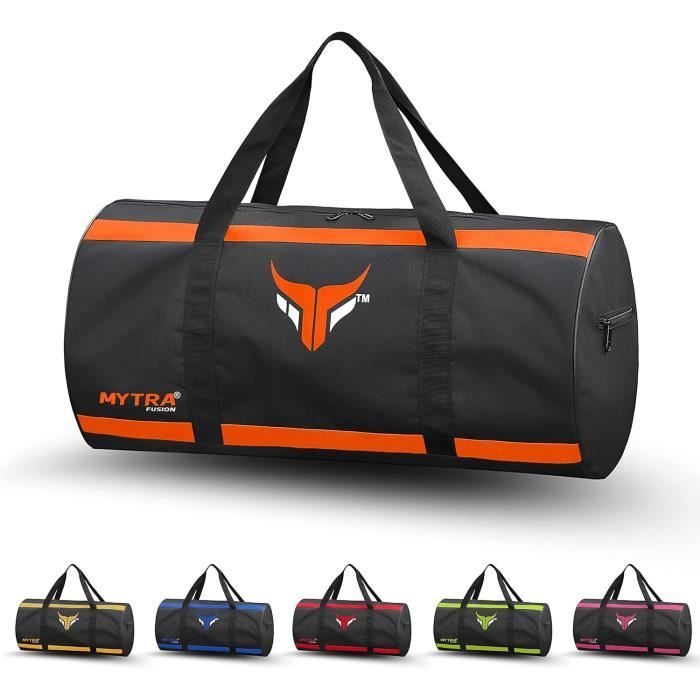Sac de voyage cdiscount online