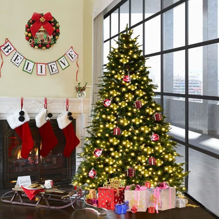 Couteau à Joint DEWALT 5" - Lame Inox Et Poignée Nylon | DXTT-2-171 - Neuf 2022