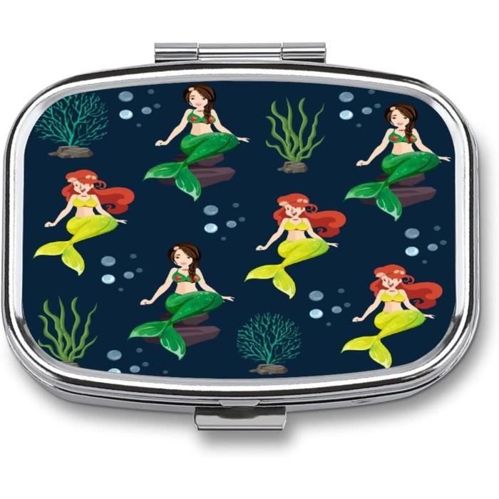 pilulier-sir-ne-de-dessin-anim-pilulier-portable-pour-sac-poche-et